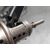Inyector Adblue para Peugeot 208