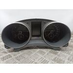 Cuadro Instrumentos Para Volkswagen Golf Vi