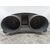 Cuadro Instrumentos Para Volkswagen Golf Vi