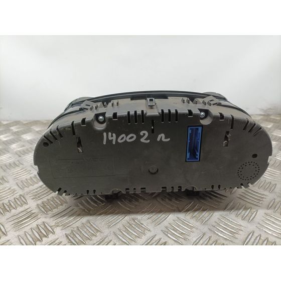 Cuadro Instrumentos Para Volkswagen Golf Vi