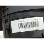 Cuadro Instrumentos Para Volkswagen Golf Vi