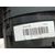 Cuadro Instrumentos Para Volkswagen Golf Vi
