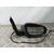 Retrovisor Derecho Para Volkswagen Golf Vi