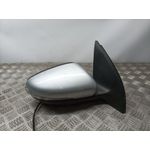 Retrovisor Derecho Para Volkswagen Golf Vi