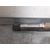 Transmision Delantera Derecha Para Peugeot 208