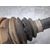 Transmision Delantera Derecha Para Peugeot 208