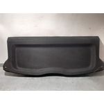 Bandeja Trasera Para Alfa Romeo Mito