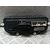 Mando Climatizador Para Volkswagen Golf Vi
