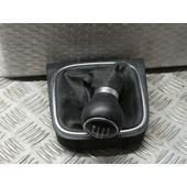 Pomo Palanca Cambio Para Volkswagen Golf Vi