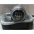 Pomo Palanca Cambio Para Volkswagen Golf Vi