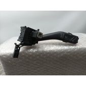 Mando Limpia Para Volkswagen Golf Vi