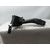 Mando Limpia Para Volkswagen Golf Vi