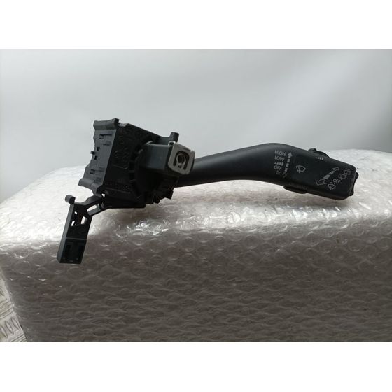 Mando Limpia Para Volkswagen Golf Vi