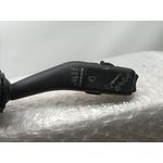 Mando Limpia Para Volkswagen Golf Vi