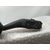 Mando Limpia Para Volkswagen Golf Vi