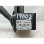 Mando Limpia Para Volkswagen Golf Vi