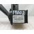 Mando Limpia Para Volkswagen Golf Vi