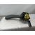 Mando Limpia Para Volkswagen Golf Vi