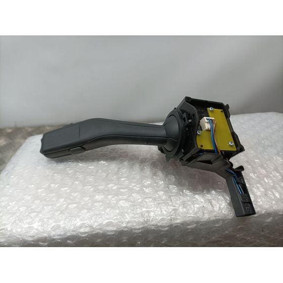 Mando Limpia Para Volkswagen Golf Vi