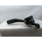 Mando Intermitentes Para Volkswagen Golf Vi