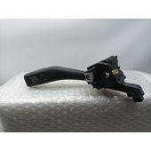 Mando Intermitentes Para Volkswagen Golf Vi