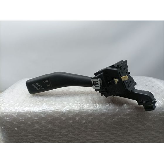 Mando Intermitentes Para Volkswagen Golf Vi