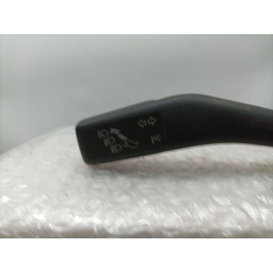 Mando Intermitentes Para Volkswagen Golf Vi