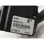 Mando Intermitentes Para Volkswagen Golf Vi