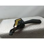 Mando Intermitentes Para Volkswagen Golf Vi