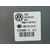 Modulo Electronico Para Volkswagen Golf Vi