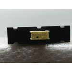 Modulo Electronico Para Volkswagen Golf Vi