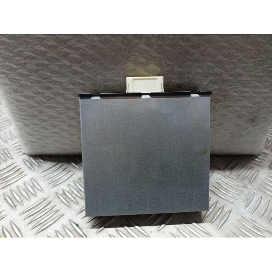 Modulo Electronico Para Volkswagen Golf Vi