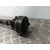 Transmision Delantera Derecha Para Volkswagen Golf Vi