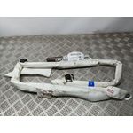 Airbag Cortina Delantero Derecho  Para Volkswagen Golf Vi