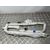 Airbag Cortina Delantero Derecho  Para Volkswagen Golf Vi