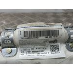 Airbag Cortina Delantero Derecho  Para Volkswagen Golf Vi