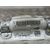 Airbag Cortina Delantero Derecho  Para Volkswagen Golf Vi