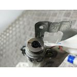 Airbag Cortina Delantero Derecho  Para Volkswagen Golf Vi