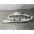 Airbag Cortina Delantero Izquierdo Para Volkswagen Golf Vi