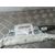 Airbag Cortina Delantero Izquierdo Para Volkswagen Golf Vi
