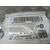 Airbag Cortina Delantero Izquierdo Para Volkswagen Golf Vi