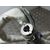 Airbag Cortina Delantero Izquierdo Para Volkswagen Golf Vi