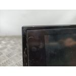 Sistema Navegacion Gps Para Citroen C4 Cactus