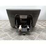 Sistema Navegacion Gps Para Citroen C4 Cactus