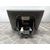 Sistema Navegacion Gps Para Citroen C4 Cactus