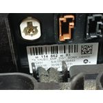 Sistema Navegacion Gps Para Citroen C4 Cactus