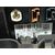 Sistema Navegacion Gps Para Citroen C4 Cactus