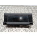 Pantalla Multifuncion Para Citroen C4 Cactus