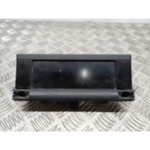 Pantalla Multifuncion Para Citroen C4 Cactus
