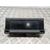 Pantalla Multifuncion Para Citroen C4 Cactus
